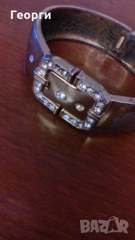  Стара гривна, снимка 1