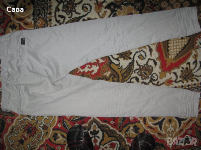 Дънки DIESEL  дамски, С , снимка 3 - Дънки - 25256552