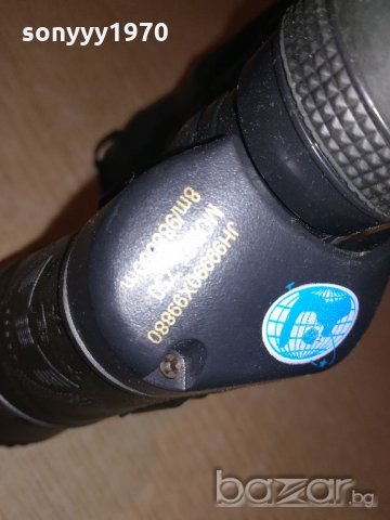 Бинокъл за ремонт, снимка 11 - Оборудване и аксесоари за оръжия - 20372216