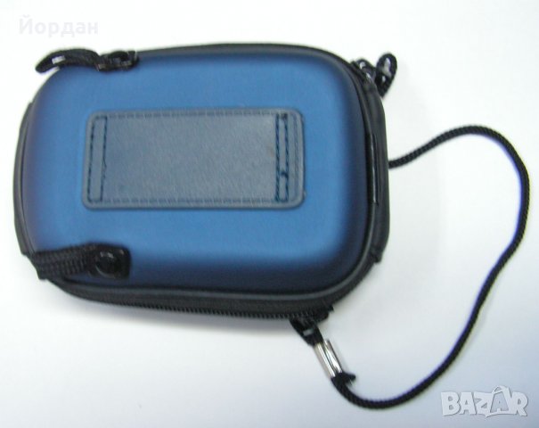 Чанти за фотоапарат, снимка 3 - Калъфи, кейсове - 23913219