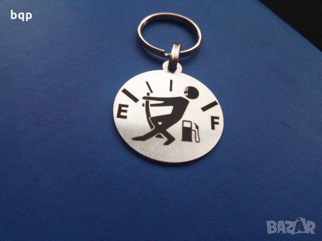 Ключодържател VW , снимка 10 - Аксесоари и консумативи - 6106806