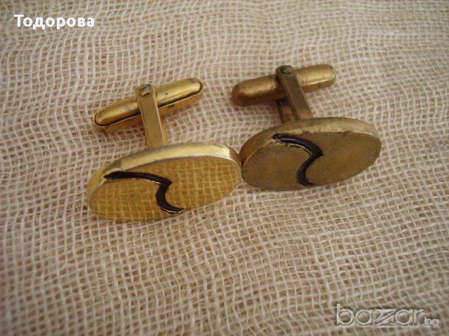 Бутонели 7, снимка 3 - Други - 15296911