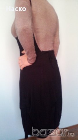 Gianfranco Ferre , дамска рокля, снимка 6 - Рокли - 12812444