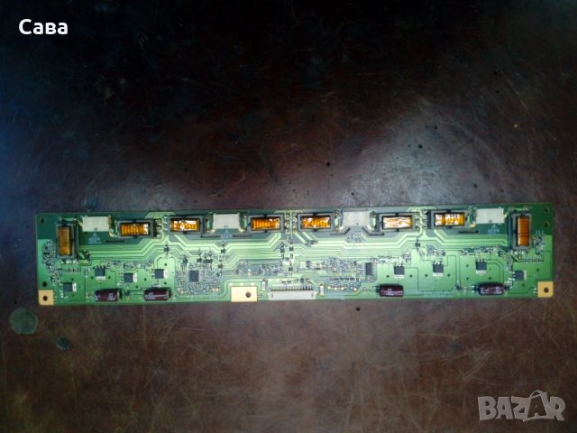 инверторни платки, снимка 4 - Части и Платки - 24780356