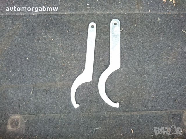 БМВ - Е87 - 116i - 115 коня - на части BMW E87 116i 115hp , снимка 4 - Автомобили и джипове - 24043183