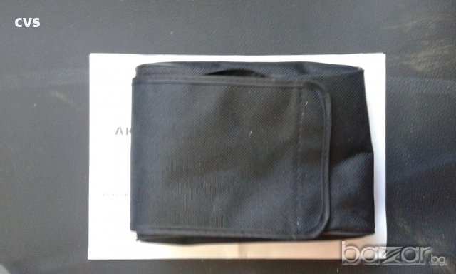 Акумулаторна самобръсначка, снимка 14 - Други - 13636610