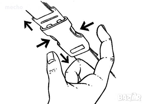 Нов оригинален космодиск - пълен комплект в две части , снимка 5 - Други - 22583077