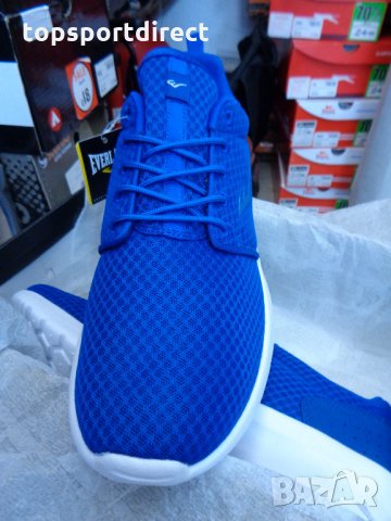 Спортни обувки ЕVERLAST SENSEI RUN 100%original внос Англия., снимка 2 - Спортни обувки - 22043615