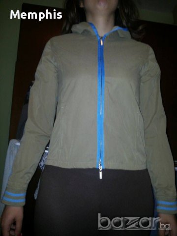 TCM - дамско яке, като ново!, снимка 1 - Якета - 14351845