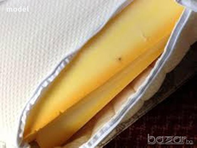 Калъф за матрак, снимка 5 - Протектори за матраци - 10213807