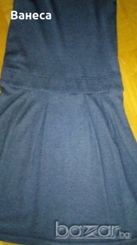 красив лот за пораснала госпожица-11-12 години, снимка 4 - Детски комплекти - 19978737