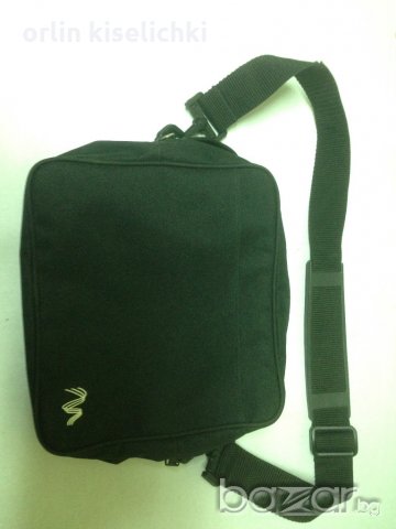 Чантичка за всичко