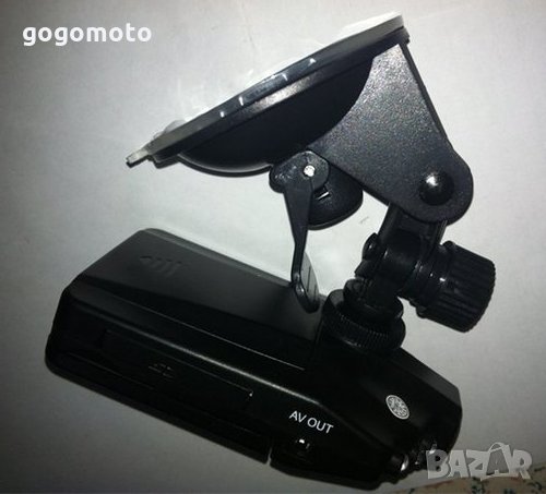 НОВА КАМЕРА ЗА КОЛА С НОЩНО ВИЖДАНЕ ВИДЕОРЕГИСТРАТОР DVR РЕКОРДЕР H198, снимка 15 - Аксесоари и консумативи - 25038031