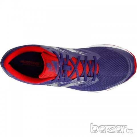 Маратонки New Balance  - ORIGINAL ! Промоция - 40% !, снимка 3 - Маратонки - 21358657