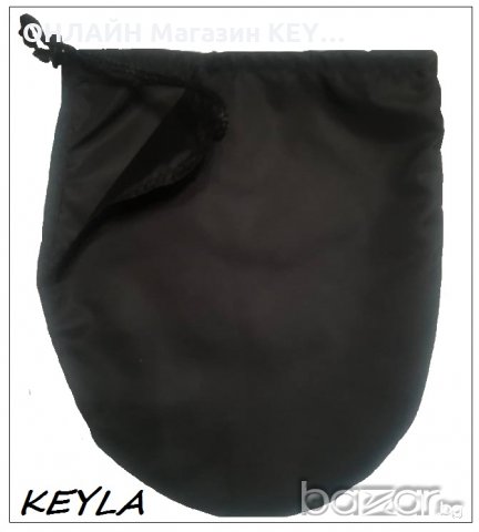 Комплект калъф за гуми на детска количка / Калъф за колела на количка модел цял ПРОМО 4 бр. комплект, снимка 5 - Детски колички - 20986595