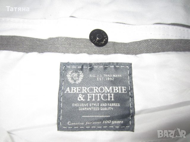 дам.чанта/ БРЕЗЕНТ/;кожена  - ИТАЛИЯ; РЕТРО/дантела и лачена  /; ЧАНТА-ПЛИК;, снимка 3 - Чанти - 22180767