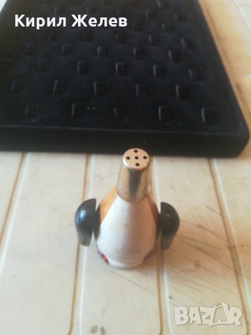 Стара битова солни а - 7527, снимка 3 - Други ценни предмети - 25098024