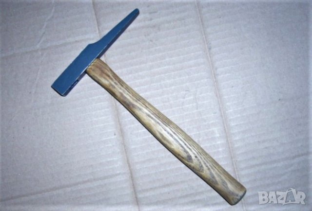 Чукче електричарско - W. Germany , снимка 2 - Други инструменти - 16524791