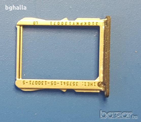 LG-E960 Nexus 4  за части, снимка 12 - LG - 20859198