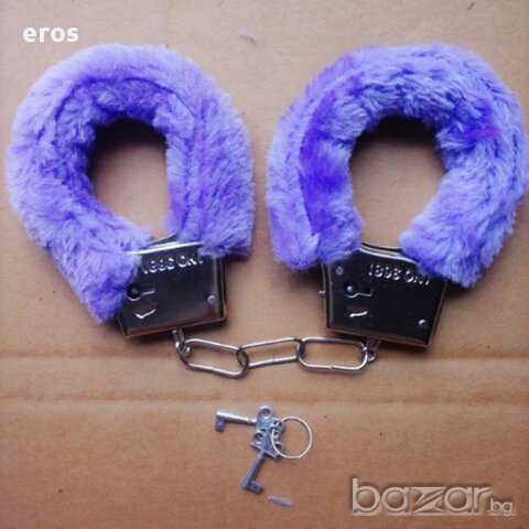 БЕЛЕЗНИЦИ С ПУХЧЕ код 235, снимка 7 - Други - 15972063