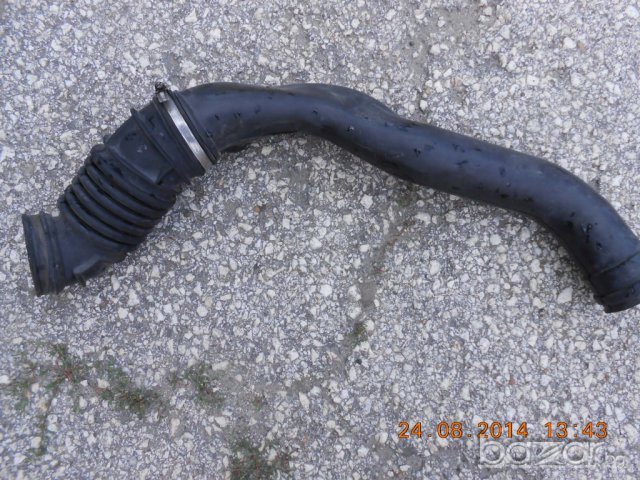  маркучи, снимка 12 - Части - 8041458