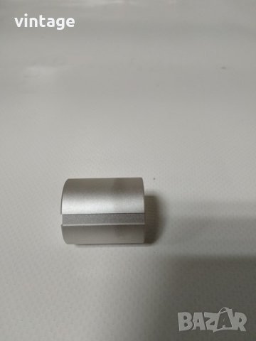 Врътки за потенциометри търся, снимка 4 - Други - 24383819