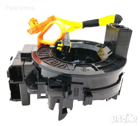 НОВ Лентов кабел за Lexus, Toyota RAV4, Land Cruiser, Tundra, и др., снимка 5 - Части - 25580404