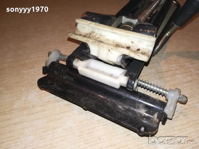 renault-крик-внос швеицария, снимка 11 - Аксесоари и консумативи - 21091206