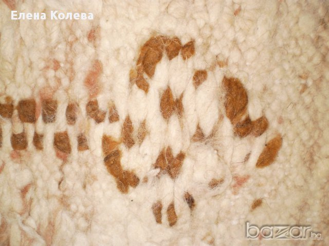 Пътеки – килимчета, снимка 3 - Пътеки - 16812398