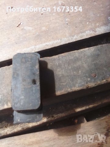 Авто части, снимка 6 - Части - 21706357