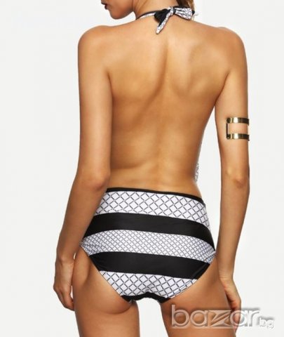 Бански костюм , снимка 3 - Бански костюми - 20221280