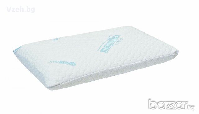 Възглавница Magniflex с 5% отстъпка от официалните цени, снимка 7 - Други стоки за дома - 15753244