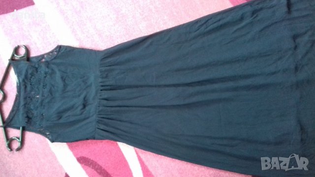 H&M рокля, снимка 6 - Рокли - 21761317