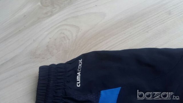 Оригинални панталони адидас, снимка 5 - Детски панталони и дънки - 18915266