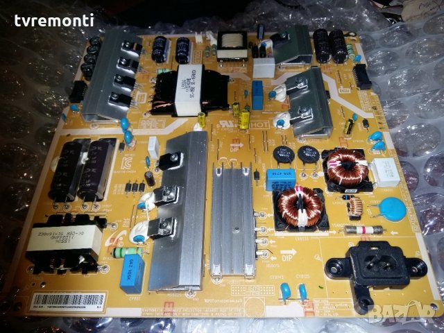 Power Supply BN44-00807F