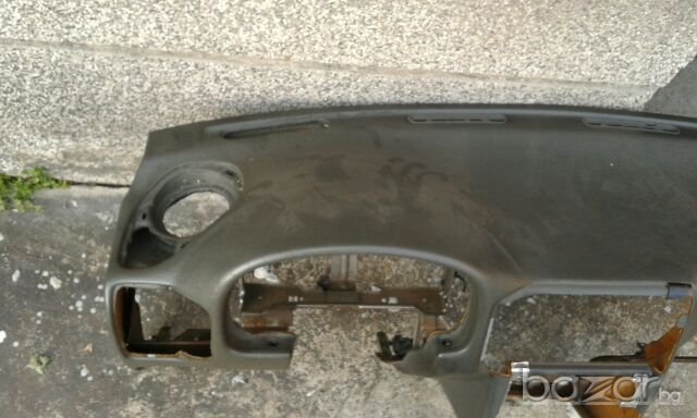 Арматурно табло за Фолксваген Поло 94-99 година., снимка 4 - Части - 20934161