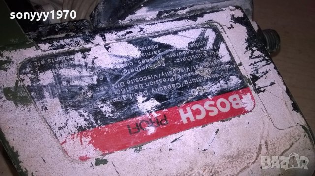 bosch profi psp250-внос швеицария https://sonyyy1970.bazar.bg/, снимка 10 - Други инструменти - 21945217