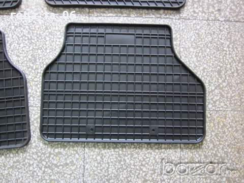 Стелки к-т -BMW-5 E60 , снимка 5 - Аксесоари и консумативи - 11977962