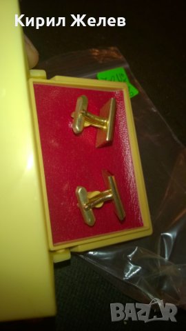 Комплект стари БУТОНЕЛИ, снимка 4 - Антикварни и старинни предмети - 23110868