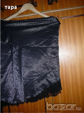  дамска пола , снимка 4 - Поли - 17183560