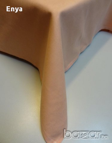 ПОКРИВКИ ЗА МАСА - ВНОС ОТ ФРАНЦИЯ, снимка 11 - Други стоки за дома - 11066529