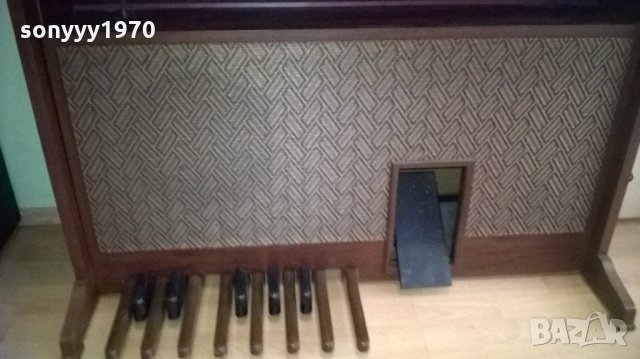 technics pcm sound sx-e33-elecronic organ-made in japan, снимка 14 - Синтезатори - 22184158