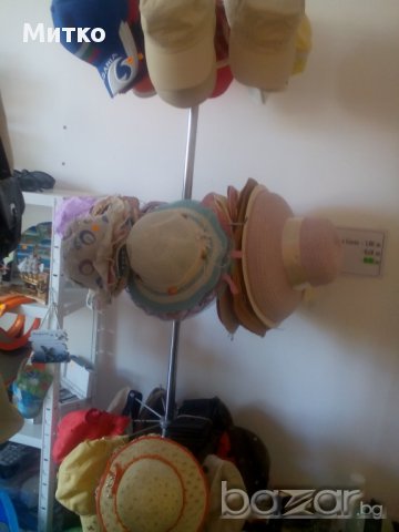 продавам въртяща стойка, снимка 1