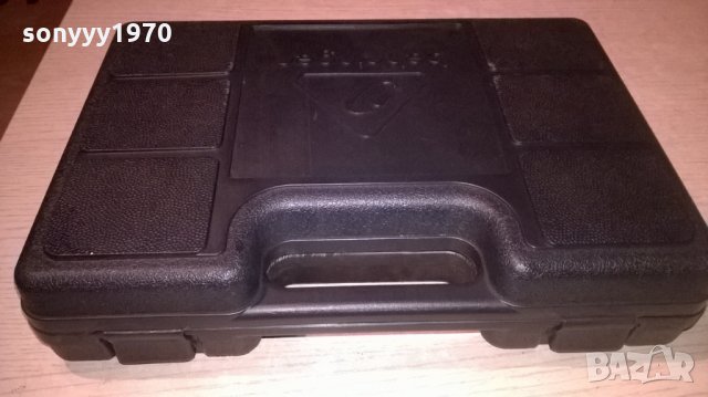 shure behringer yamaha-microphone-внос швеицария, снимка 8 - Микрофони - 22581152