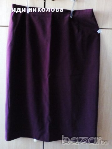 Пола, снимка 3 - Поли - 17959860