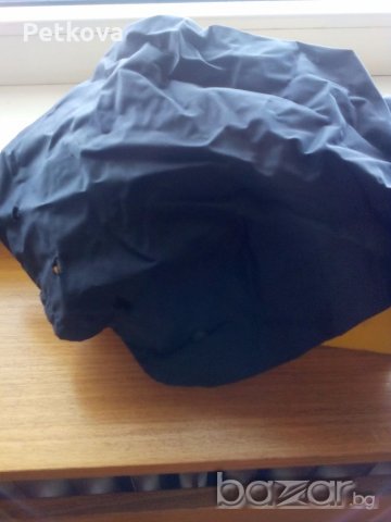 Сушоар с каска, снимка 2 - Сешоари - 18681964