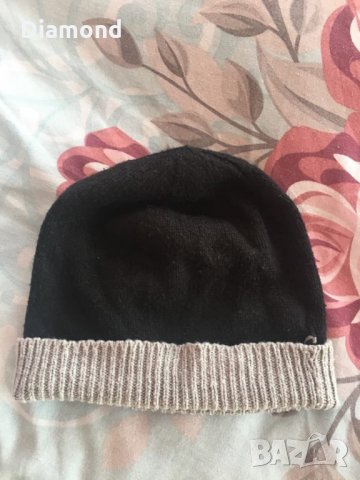 100 % Calvin Klein оригинална шапка унисекс, снимка 4 - Шапки - 23383158