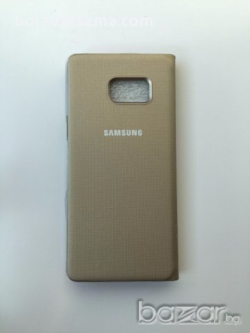 Samsung Galaxy Note 10+ clear калъф, снимка 10 - Калъфи, кейсове - 15565248