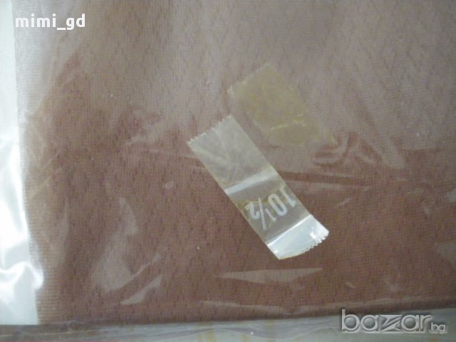 vintage-фигурални чорапи, снимка 5 - Бельо - 17664573