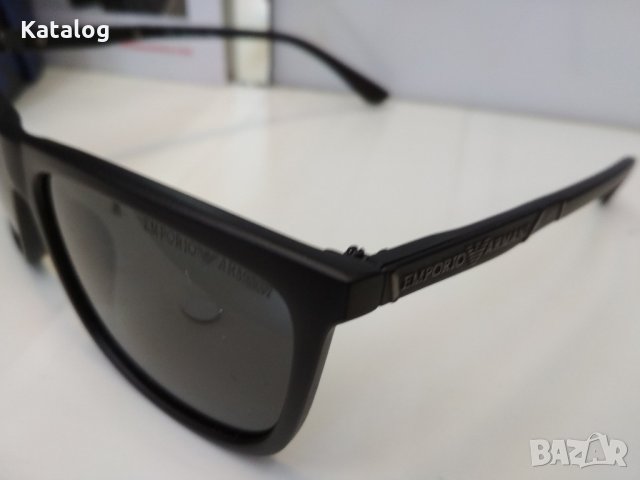 LOGO collection слънчеви очила , снимка 1 - Слънчеви и диоптрични очила - 22007972